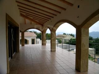 Javea property: Villa for sale in Javea, Spain 65357