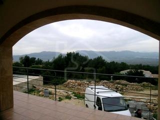 Javea property: Villa with 6 bedroom in Javea 65357