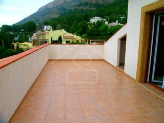 Javea property: Villa with 6 bedroom in Javea, Spain 65357