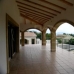 Javea property: Javea, Spain Villa 65357