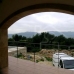 Javea property: 6 bedroom Villa in Javea, Spain 65357