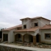 Javea property: Villa in Javea 65357
