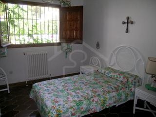 Javea property: Alicante property | 7 bedroom Villa 65358