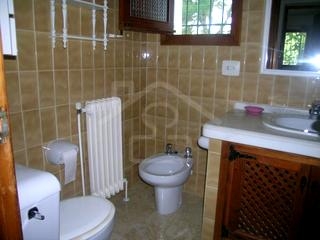 Javea property: Javea, Spain | Villa for sale 65358
