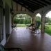 Javea property: 7 bedroom Villa in Javea, Spain 65358