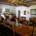 Javea property: Villa in Alicante 65358