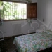 Javea property: Javea Villa, Spain 65358