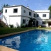 Javea property: Beautiful Villa for sale in Alicante 65358