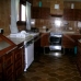 Javea property: Beautiful Villa for sale in Javea 65358