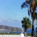 Moraira property: Alicante, Spain Land 65359