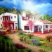 Moraira property: Moraira, Spain Land 65359