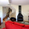 Moraira property: Villa for sale in Moraira 65360