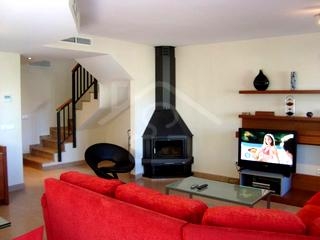 Moraira property: Villa for sale in Moraira 65360