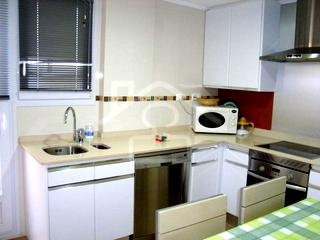 Moraira property: Villa with 3 bedroom in Moraira, Spain 65360