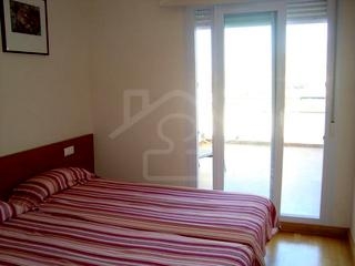 Moraira property: Villa for sale in Moraira, Alicante 65360