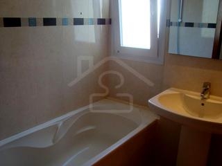 Moraira property: Moraira, Spain | Villa for sale 65360