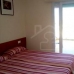 Moraira property:  Villa in Alicante 65360