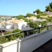 Moraira property: Moraira Villa, Spain 65360