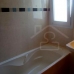 Moraira property: Alicante Villa, Spain 65360