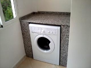 Benissa property: Villa with 5 bedroom in Benissa 65361
