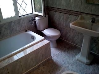 Benissa property: Villa for sale in Benissa, Alicante 65361
