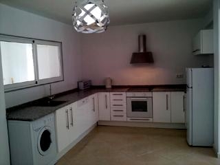 Benissa property: Benissa, Spain | Villa for sale 65361