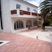 Benissa property: Alicante, Spain Villa 65361