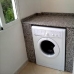 Benissa property: 5 bedroom Villa in Benissa, Spain 65361