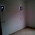 Benissa property: 5 bedroom Villa in Alicante 65361