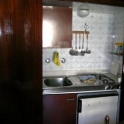 Javea property: Apartment for sale in Javea 65362