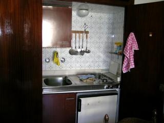 Javea property: Apartment for sale in Javea 65362