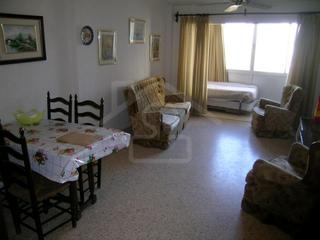 Javea property: Apartment with 1 bedroom in Javea 65362