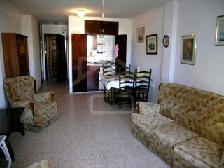 Javea property: Apartment for sale in Javea, Alicante 65362