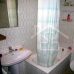 Javea property: Javea, Spain Apartment 65362