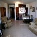 Javea property:  Apartment in Alicante 65362