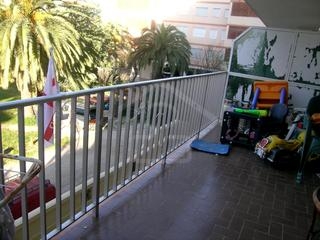 Javea property: Apartment for sale in Javea 65363