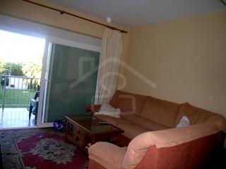 Javea property: Apartment for sale in Javea, Spain 65363