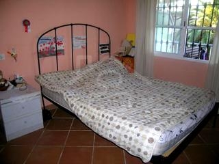 Javea property: Apartment with 3 bedroom in Javea, Spain 65363