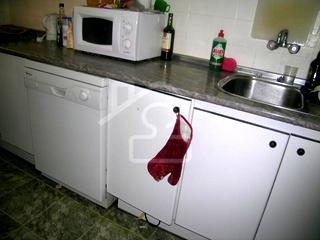 Javea property: Apartment with 3 bedroom in Javea 65363