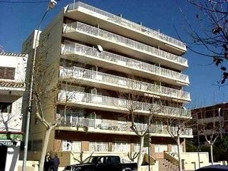 Javea property: Apartment for sale in Javea, Alicante 65363