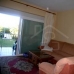 Javea property: Javea, Spain Apartment 65363