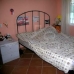 Javea property: 3 bedroom Apartment in Alicante 65363