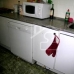 Javea property: 3 bedroom Apartment in Javea, Spain 65363