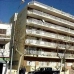 Javea property:  Apartment in Alicante 65363