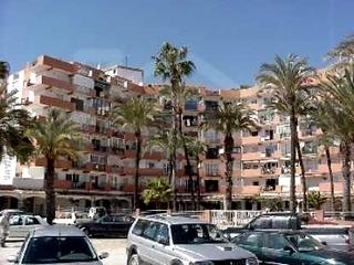 Javea property: Apartment for sale in Javea 65364