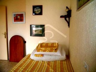 Javea property: Apartment for sale in Javea, Alicante 65364