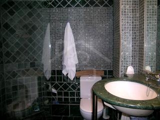 Javea property: Alicante property | 3 bedroom Apartment 65364