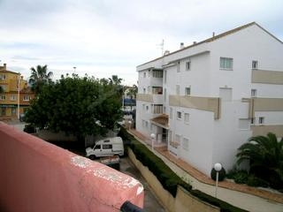 Javea property: Javea, Spain | Apartment for sale 65364