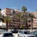 Javea property: Apartment for sale in Javea 65364
