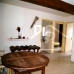 Javea property: 3 bedroom Apartment in Javea, Spain 65364